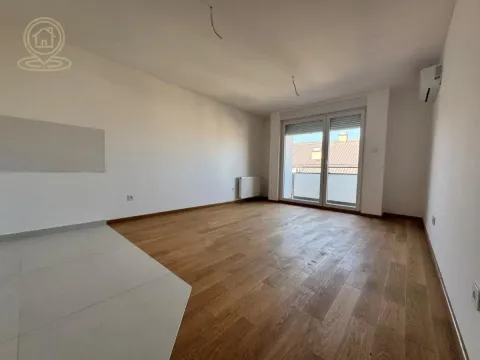 Prodaja, trosoban stan, 70m², Detelinara, Novi Sad Sve Podlokacije - image 2
