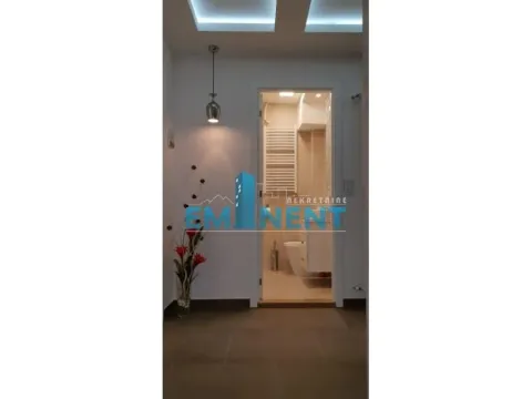 Izdavanje, dvosoban stan, 50m², Palilula Sve Podlokacije, Beograd - image 12