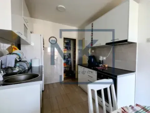 Prodaja, trosoban stan, 81m², Preko Morače, Podgorica - image 7