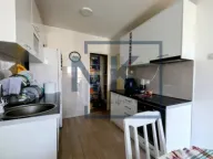 Prodaja, trosoban stan, 81m², Preko Morače, Podgorica - image 7