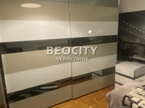 Sale, apartment, 127m², Novo naselje, Novi Sad - image 5