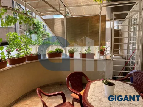 Prodaja, dvosoban stan, 56m², Cvetkova Pijaca, Zvezdara Sve Podlokacije - image 13