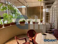 Prodaja, dvosoban stan, 56m², Cvetkova Pijaca, Zvezdara Sve Podlokacije - image 13