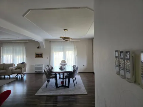 Sale, house, 331m², Tuzi, Podgorica - image 6