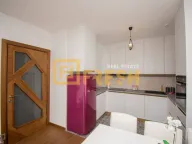 Izdavanje, dvosoban stan, 70m², Ljubović, Podgorica - image 9