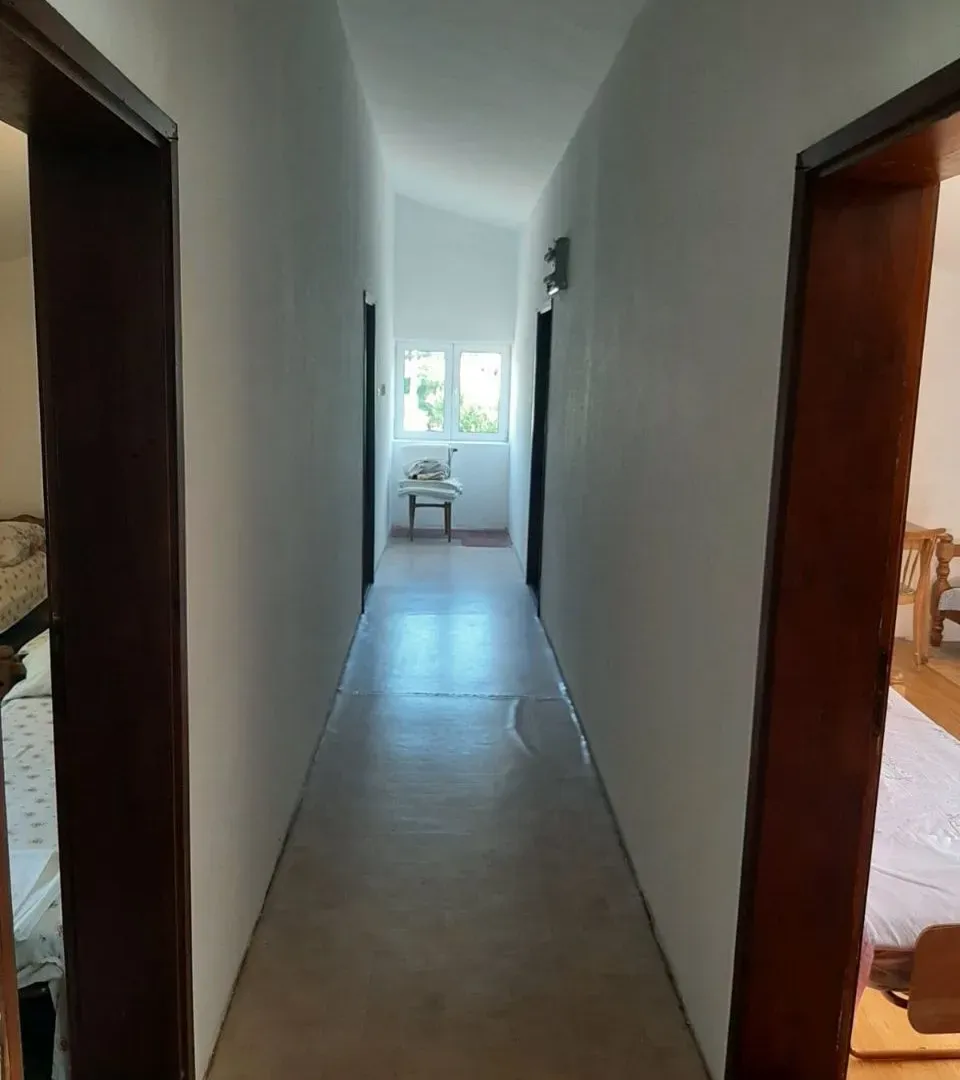 Sale, house, 210m², Čanj, Bar