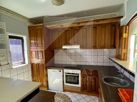 Rent, two bedroom apartment, 76m², Zagorič, Podgorica - image 3