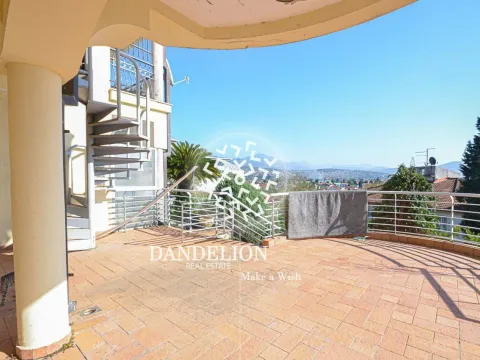 Izdavanje, trosoban stan, 110m², Gorica C, Podgorica - image 6