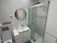 Izdavanje, stan, 53m², Central Point, Podgorica - image 7