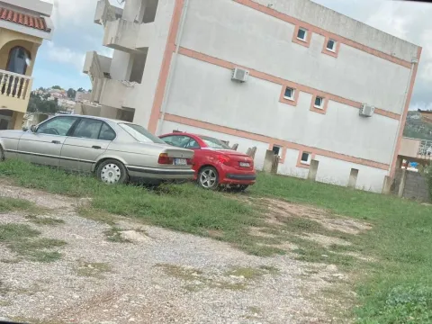 Sale, house, 600m², Šušanj, Bar - image 3