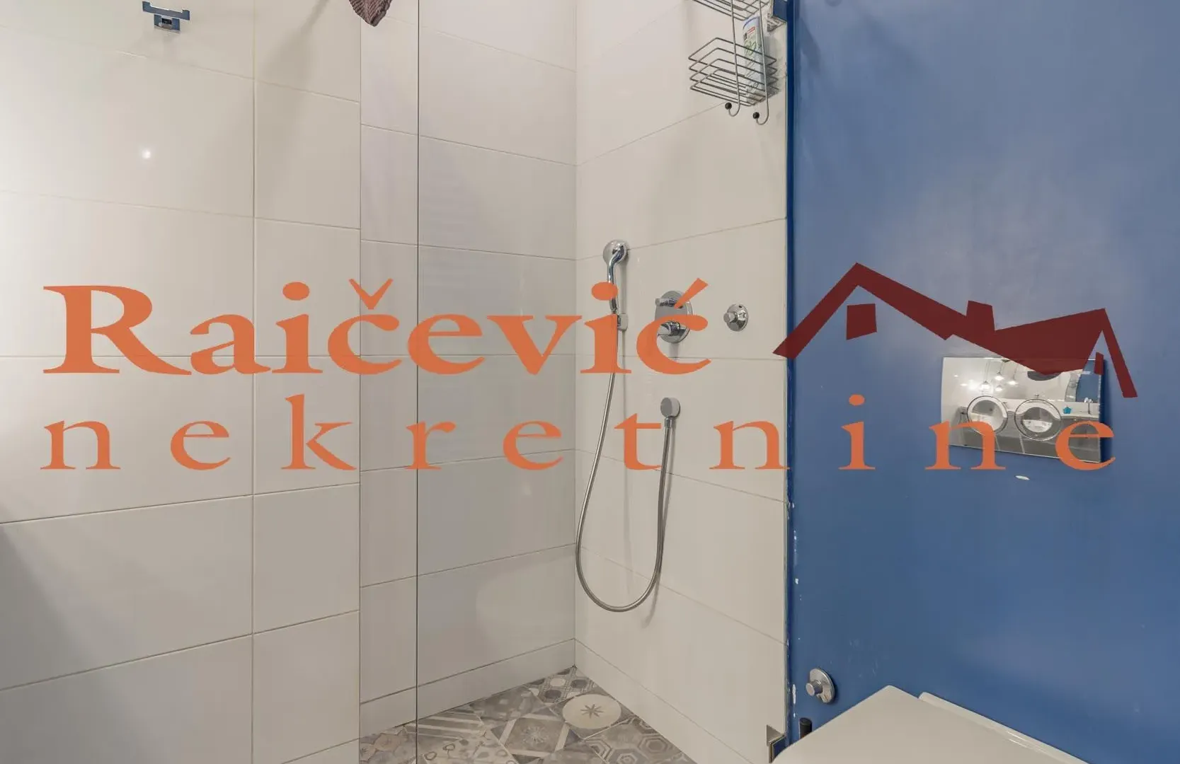 Prodaja, trosoban stan, 73m², Stari Grad, Beograd