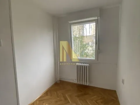 Izdavanje, dvosoban stan, 44m², Liman 3, Novi Sad Sve Podlokacije - image 8