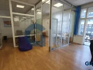 Izdavanje, poslovni prostor, 252m², Stari Grad, Beograd - image 8