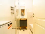 Izdavanje, jednosoban stan, 45m², Blok 6, Podgorica - image 7