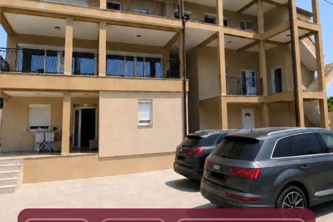 Rent, house, 500m², Momišići, Podgorica