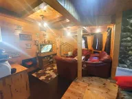 Sale, house, 140m², Kolašin, Crna Gora - image 7