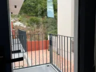 Prodaja, dvosoban stan, 52m², Podkošljun, Budva - image 7