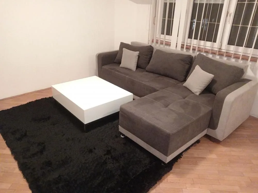 Rent, apartment, 130m², Čukarica, Beograd
