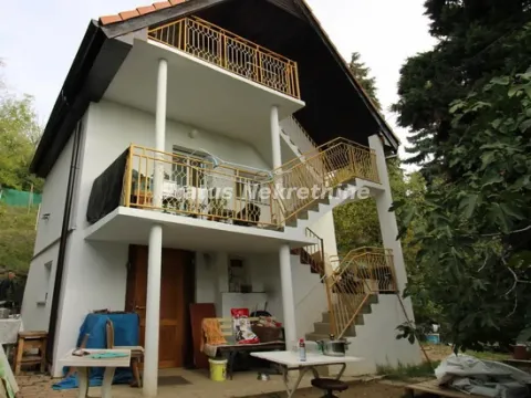 Sale, house, 92m², Irig, Srbija - image 2