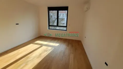 Rent, four bedroom apartment, 126m², Centar, Novi Sad - image 20