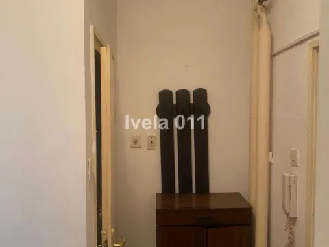 Sale, one bedroom apartment, 44m², Tašmajdan, Palilula Sve Podlokacije - image 5