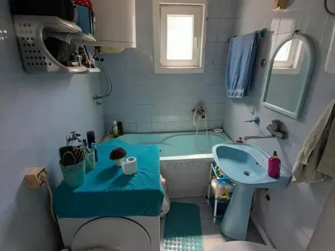 Prodaja, kuća, 240m², Tabane, Jagodina - image 31