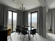 Prodaja, kuća, 212m², Reževići, Budva - image 3