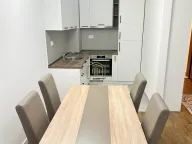 Izdavanje, jednosoban stan, 46m², Stari Aerodrom, Podgorica - image 12