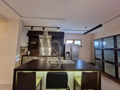 Prodaja, dvosoban stan, 61m², Pržno, Budva - image 24