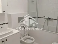Izdavanje, dvosoban stan, 60m², Novi Beograd Sve Podlokacije, Beograd - image 12