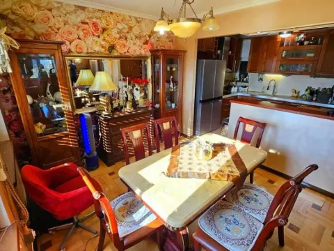 Prodaja, kuća, 280m², Herceg Novi, Crna Gora - image 12