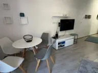 Izdavanje, garsonjera, 35m², Sutomore, Bar - image 5