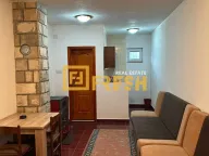 Sale, house, 310m², Kolašin, Crna Gora - image 11