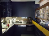 Sale, apartment, 190m², Neimar, Vračar Sve Podlokacije - image 5