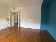 Prodaja, stan, 142m², Savski Venac, Beograd - image 4