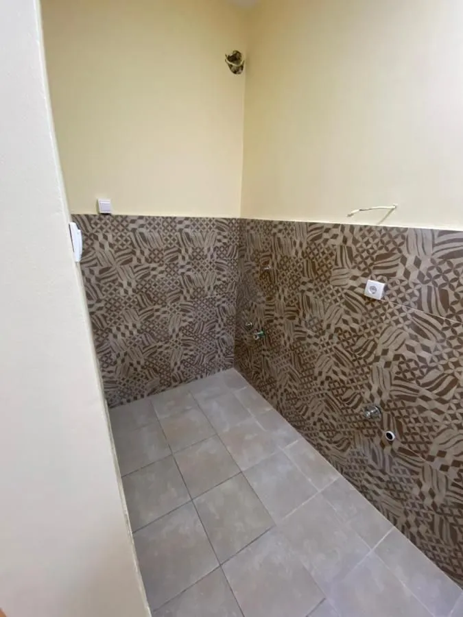 Rent, office space, 60m², Čukarica, Beograd