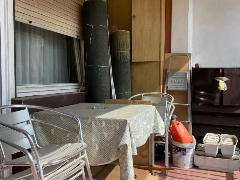 Sale, three bedroom apartment, 97m², Stari Grad, Beograd - image 17