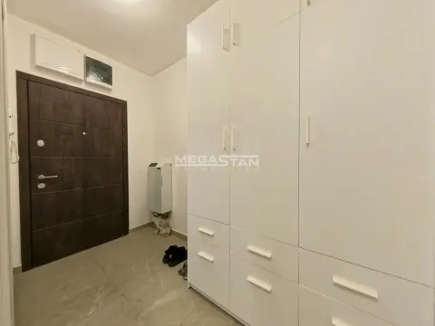 Prodaja, jednosoban stan, 47m², Krnjaca, Palilula Sve Podlokacije - image 9