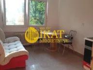 Izdavanje, jednosoban stan, 36m², Olimp, Zvezdara Sve Podlokacije - image 3