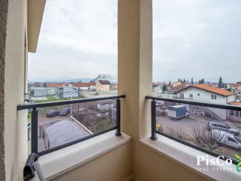 Prodaja, kuća, 270m², Podgorica, Crna Gora - image 6