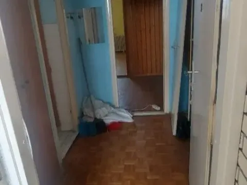 Prodaja, stan, 43m², Liman 1, Novi Sad Sve Podlokacije - image 7