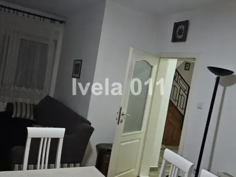 Rent, house, 130m², Banja Koviljača, Loznica