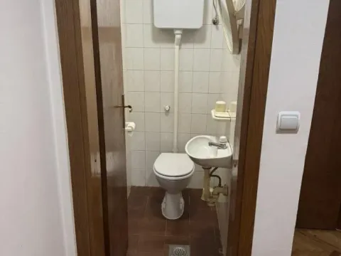 Prodaja, dvosoban stan, 73m², Novo naselje, Novi Sad - image 15