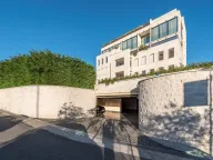 Sale, two bedroom apartment, 103m², Centar, Tivat - image 19