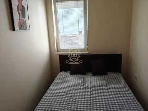 Prodaja, dvosoban stan, 47m², Bulevar Oslobodjenja, Novi Sad Sve Podlokacije - image 14