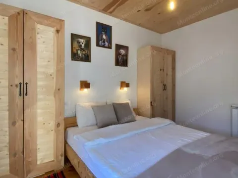 Sale, office space, 300m², Kolašin, Crna Gora - image 23