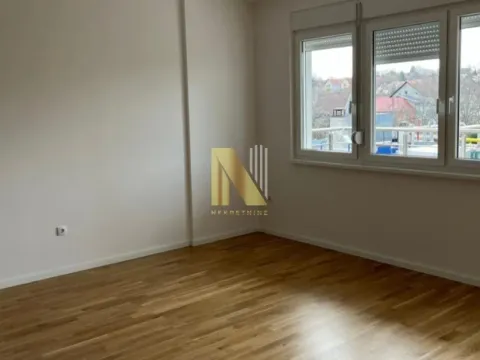 Prodaja, četvorosoban stan, 169m², Petrovaradin, Novi Sad - image 10