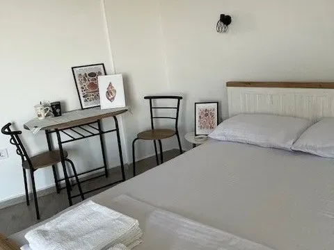 Izdavanje, garsonjera, 30m², Sutomore, Bar - image 10