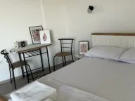 Izdavanje, garsonjera, 30m², Sutomore, Bar - image 10