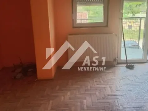 Sale, one bedroom apartment, 34m², Salajka, Novi Sad Sve Podlokacije - image 8